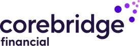 Corebridge Financial logo